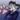 ZephyrSnowfur
